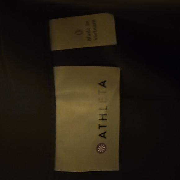 Athleta Wear About Skort - Picture 6 of 6